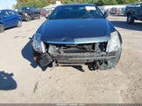 Cadillac Cts Standard 1G6DC1E38D0107825 снимка