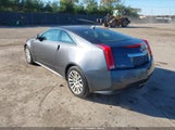 Cadillac Cts Standard 1G6DC1E38D0107825 снимка
