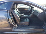 Cadillac Cts Standard 1G6DC1E38D0107825 снимка