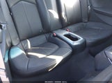 Cadillac Cts Standard 1G6DC1E38D0107825 снимка
