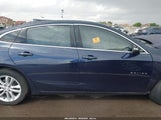Chevrolet Malibu 1Lt 1G1ZE5ST3GF283670 снимка