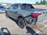 Hyundai Santa Cruz Sel Activity 5NTJC4DE0SH145250 photo