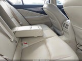 Infiniti Q50 Premium JN1BV7AP2EM685264 снимка