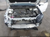 Toyota Camry Se 4T1DAACK0SU101483 снимка