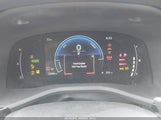 Toyota Camry Se 4T1DAACK0SU101483 снимка