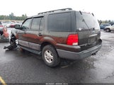 Ford Expedition Xlt 1FMPU15525LA76463 снимка