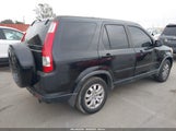 Honda Cr-V Se JHLRD78935C015513 снимка