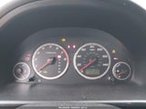 Honda Cr-V Se JHLRD78935C015513 снимка