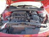 Hyundai Elantra Sel 5NPLM4AG3NH076259 photo