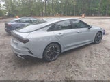 Kia K5 Gt-Line 5XXG64J21NG144649 fotografie