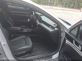 Kia K5 Gt-Line 5XXG64J21NG144649 fotografie