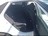 Hyundai Elantra Se KMHLL4DG3SU002626 снимка