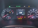 Miniaturka zdjęcia 7