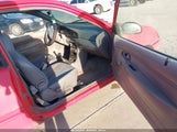 Ford Aspire KNJLT05H1T6175083 снимка