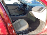 Kia Optima Ex 5XXGN4A75EG279485 fotografie