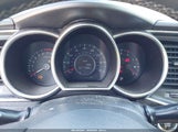 Kia Optima Ex 5XXGN4A75EG279485 fotografie