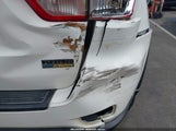 Jeep Grand Cherokee Laredo 1J4RS4GG0BC557174 снимка