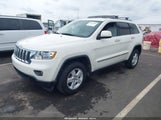 Jeep Grand Cherokee Laredo 1J4RS4GG0BC557174 снимка