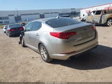 Kia Optima Lx KNAGM4A7XD5395560 снимка
