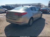 Kia Optima Lx KNAGM4A7XD5395560 снимка