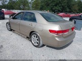 Honda Accord 3.0 Ex 1HGCM66564A004868 снимка