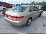 Honda Accord 3.0 Ex 1HGCM66564A004868 снимка