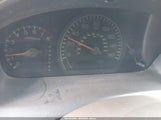 Honda Accord 3.0 Ex 1HGCM66564A004868 снимка