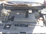 Nissan Murano S 5N1AZ2MG3HN147517 снимка