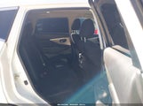Nissan Murano S 5N1AZ2MG3HN147517 снимка