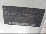 BMW X5 xDrive35D 5UXFF0C56ALJ99151 снимка