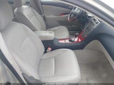 Lexus Es 350 JTHBJ46G682270267 fotografie