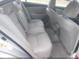 Lexus Es 350 JTHBJ46G682270267 fotografie