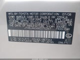 Lexus Es 350 JTHBJ46G682270267 снимка