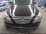 Hyundai Genesis 3.8 KMHGC4DD9CU185426 снимка