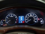 Hyundai Genesis 3.8 KMHGC4DD9CU185426 снимка