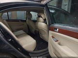 Hyundai Genesis 3.8 KMHGC4DD9CU185426 снимка