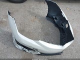 Toyota Corolla Im JTNKARJE1HJ546053 снимка