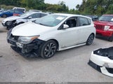 Toyota Corolla Im JTNKARJE1HJ546053 снимка