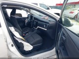 Toyota Corolla Im JTNKARJE1HJ546053 снимка