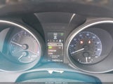 Toyota Corolla Im JTNKARJE1HJ546053 снимка