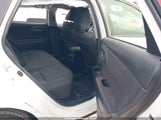 Toyota Corolla Im JTNKARJE1HJ546053 снимка