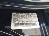 Nissan Rogue Sport Sv JN1BJ1CR0JW204756 photo