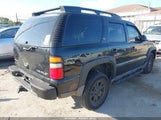 Chevrolet Tahoe Z71 1GNEK13Z25R249801 fotografie