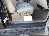 Chevrolet Tahoe Z71 1GNEK13Z25R249801 снимка