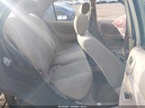 Toyota Corolla Ce 2T1BR12E3XC206927 снимка
