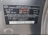 Hyundai Elantra Se 5NPD74LF5KH463861 снимка