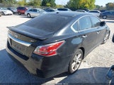 Nissan Altima 2.5 Sv 1N4AL3AP7FC293837 снимка