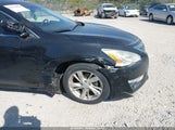 Nissan Altima 2.5 Sv 1N4AL3AP7FC293837 снимка