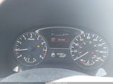 Nissan Altima 2.5 Sv 1N4AL3AP7FC293837 снимка