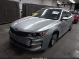 Kia Optima Ex 5XXGU4L39GG118461 снимка